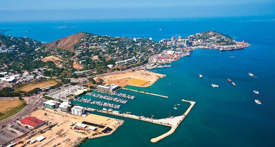 Dünyanın en az yaşanılabilir şehirleri, dünyanın en az yaşanılası şehirleri, dünyanın en kötü şehirleri