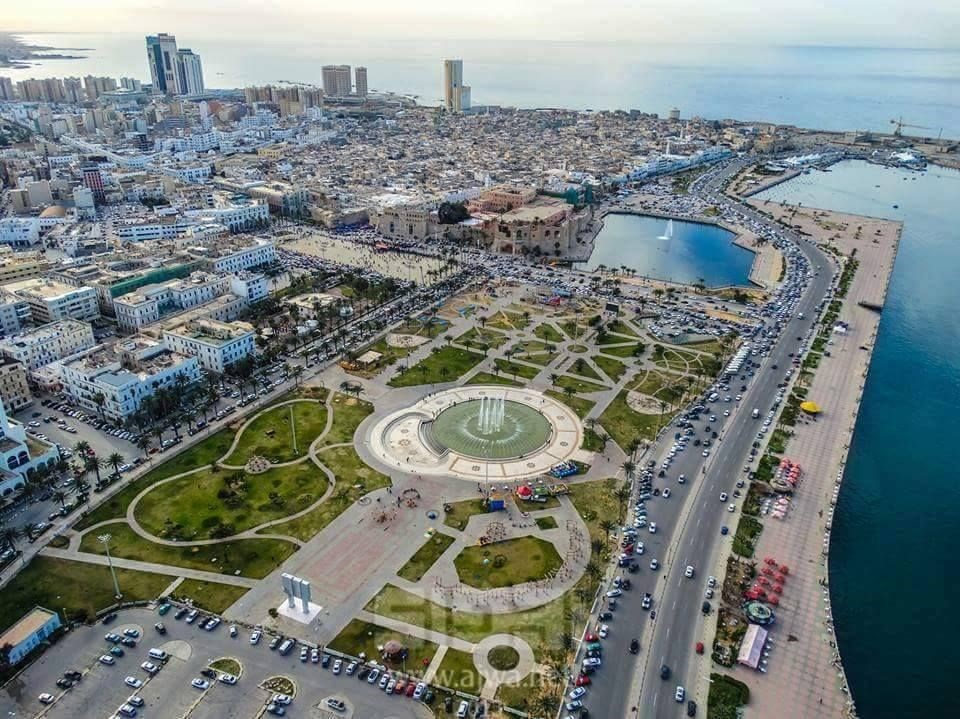 Dünyanın en az yaşanılabilir şehirleri, dünyanın en az yaşanılası şehirleri, dünyanın en kötü şehirleri