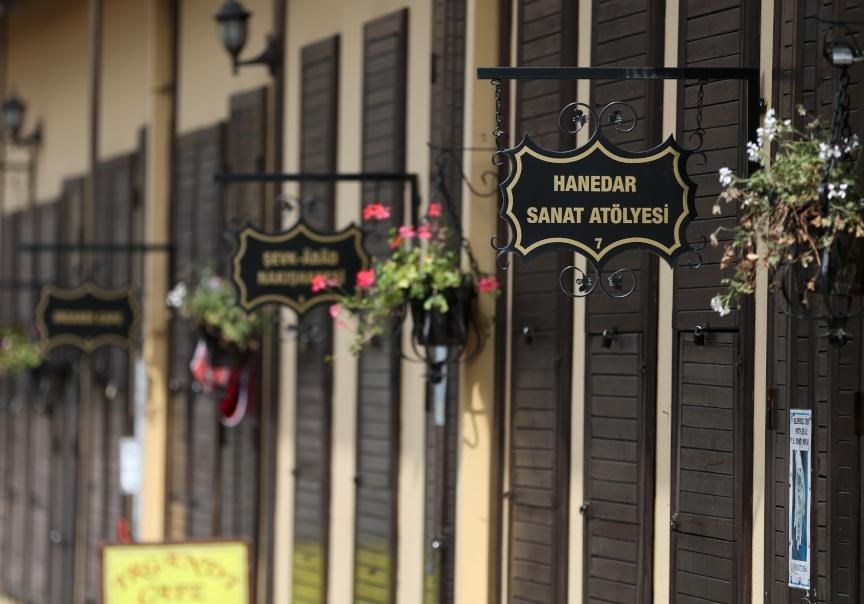 ırgandi köprüsü, bursa gezilecek yerler, dünyanın en eski çarşılı köprüleri, çarşılı ırgandi köprüsü