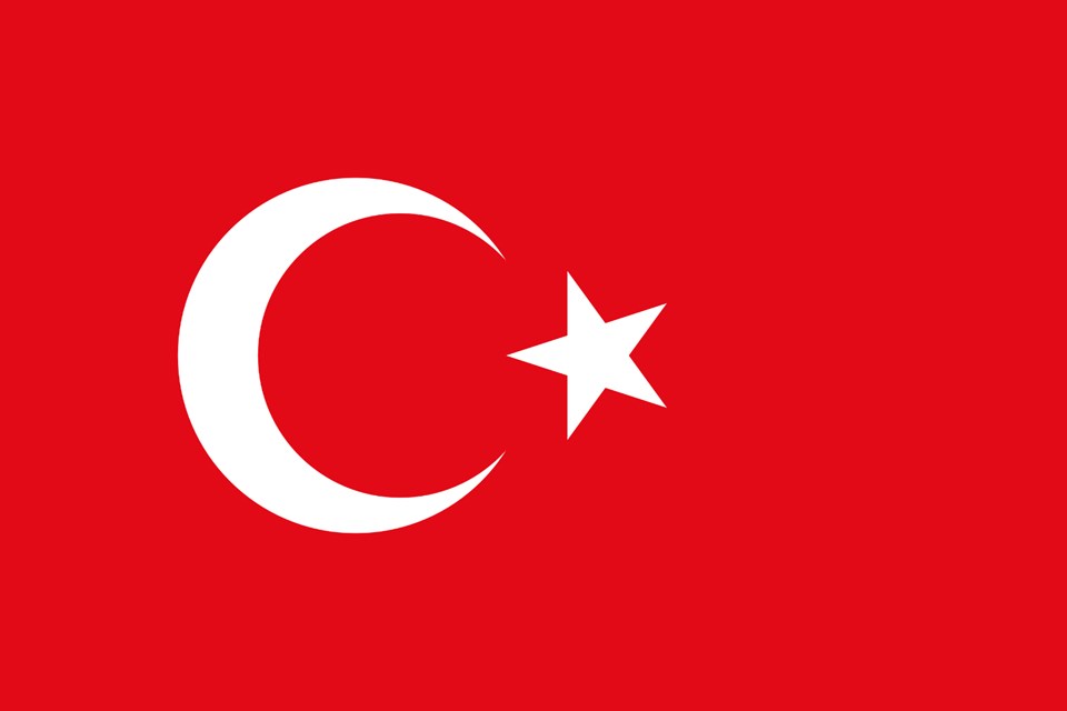 dunyanın en guçlu pasaportları, en değerli pasaportlar