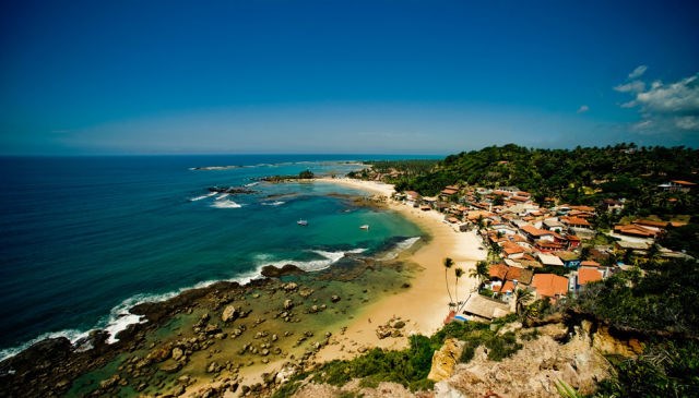 dünyanın en güzel kasabaları, avrupa'nın en güzel kasabaları yaşanacak küçük sahil kasabaları, en güzel kasabalar, küçük kasabalar