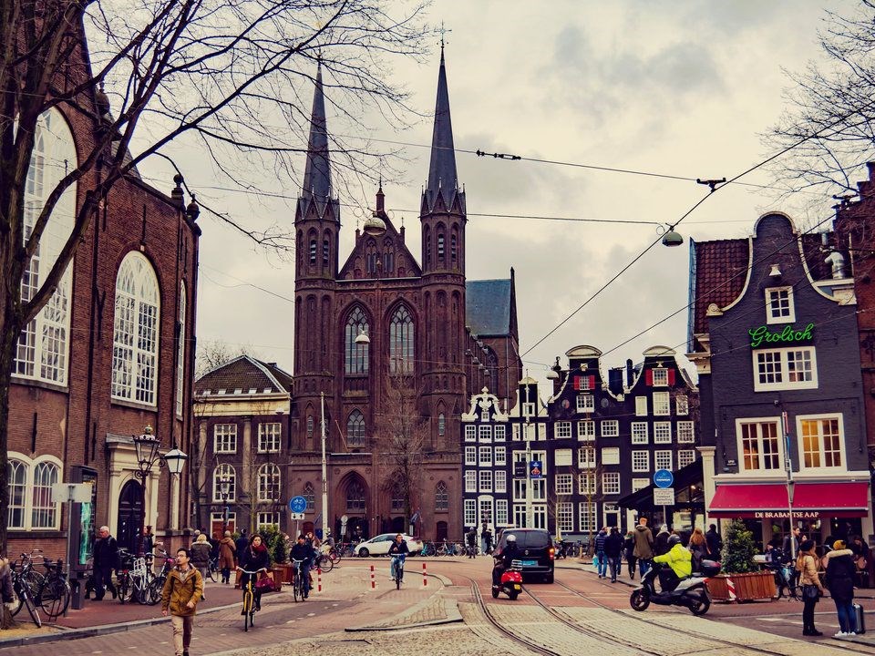 dünyanın en güzel sokakları, dünyanın en ünlü sokakları, dünyaca ünlü sokaklar, dünyanın en ünlü caddeleri