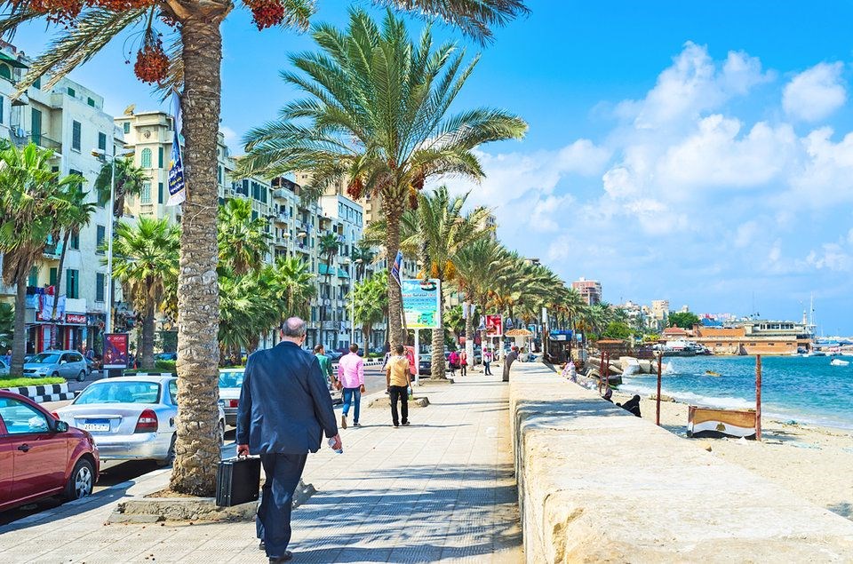 dunyanın en guzel sokakları, dunyanın en unlu sokakları, dunyaca unlu sokaklar, dunyanın en unlu caddeleri