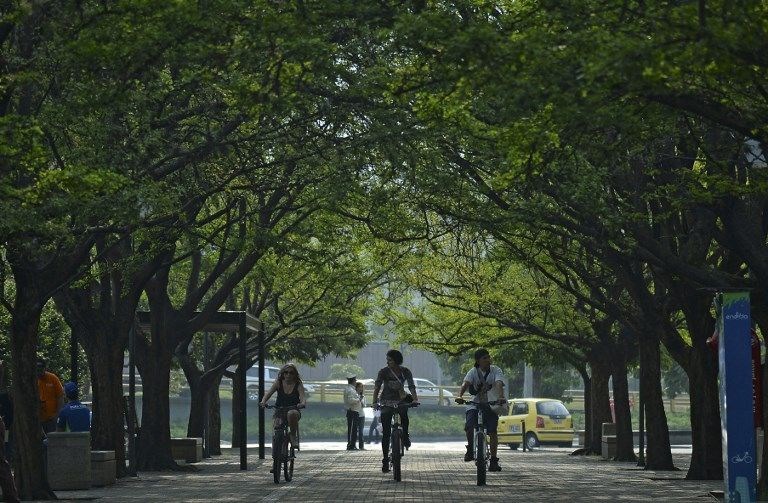 dünyanın en havalı şehirleri, en güzel semtler, dünyanın en güzel semtleri, kadıköy