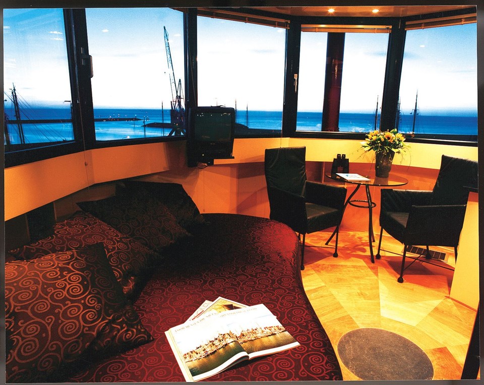 deniz fenerleri, deniz feneri oteli, deniz feneri otelleri, romantik otel önerileri, balayı oteli önerileri, alternatif tatil, deniz feneri, seyahat