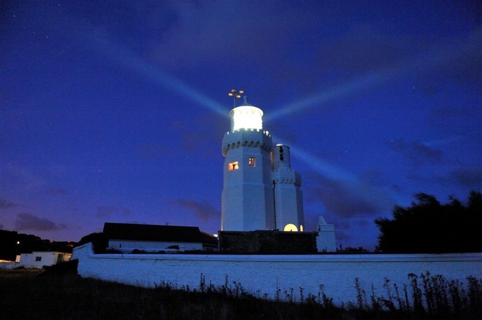 deniz fenerleri, deniz feneri oteli, deniz feneri otelleri, romantik otel önerileri, balayı oteli önerileri, alternatif tatil, deniz feneri, seyahat