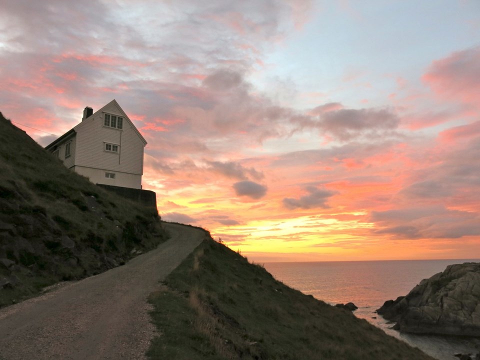 deniz fenerleri, deniz feneri oteli, deniz feneri otelleri, romantik otel önerileri, balayı oteli önerileri, alternatif tatil, deniz feneri, seyahat