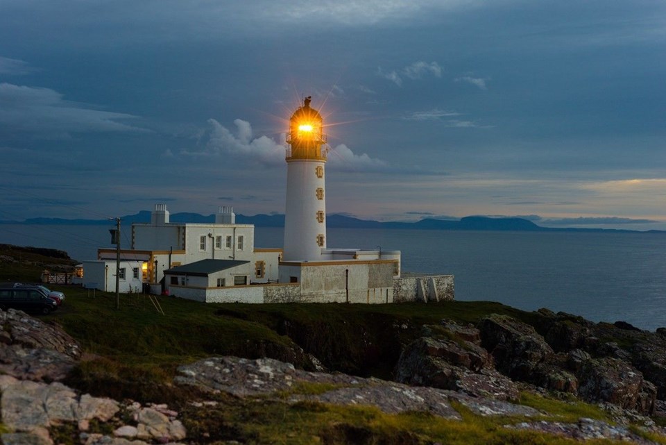 deniz fenerleri, deniz feneri oteli, deniz feneri otelleri, romantik otel önerileri, balayı oteli önerileri, alternatif tatil, deniz feneri, seyahat