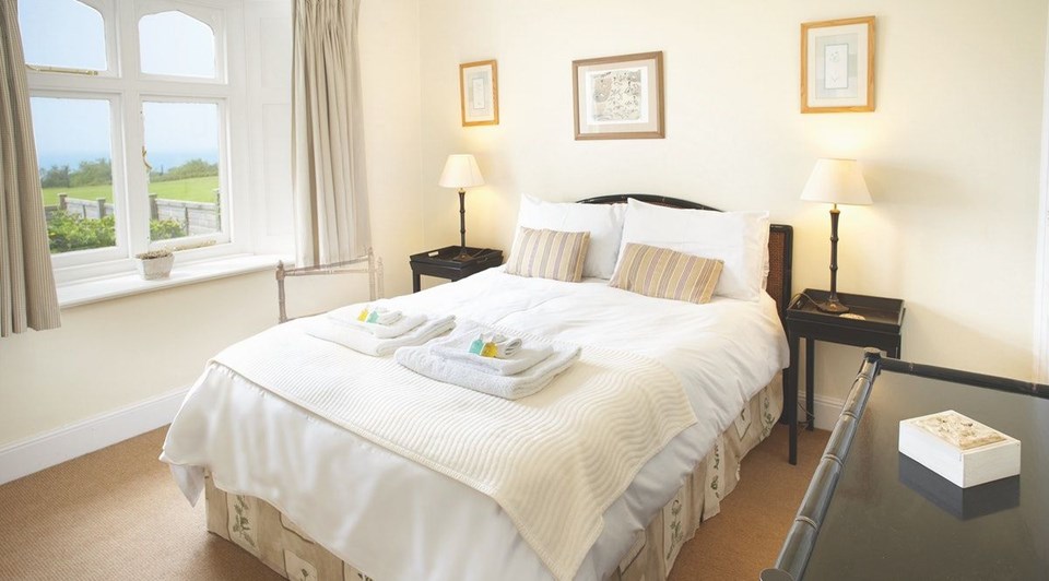 deniz fenerleri, deniz feneri oteli, deniz feneri otelleri, romantik otel önerileri, balayı oteli önerileri, alternatif tatil, deniz feneri, seyahat