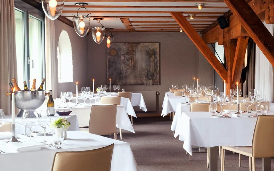 deniz fenerleri, deniz feneri oteli, deniz feneri otelleri, romantik otel önerileri, balayı oteli önerileri, alternatif tatil, deniz feneri, seyahat