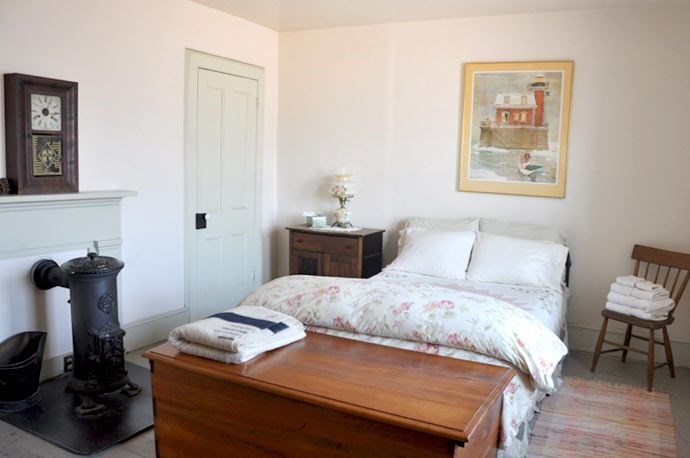 deniz fenerleri, deniz feneri oteli, deniz feneri otelleri, romantik otel önerileri, balayı oteli önerileri, alternatif tatil, deniz feneri, seyahat