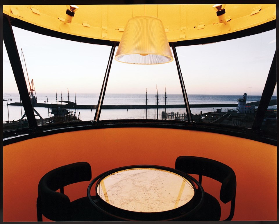 deniz fenerleri, deniz feneri oteli, deniz feneri otelleri, romantik otel önerileri, balayı oteli önerileri, alternatif tatil, deniz feneri, seyahat