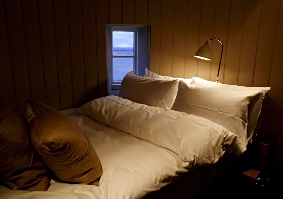 deniz fenerleri, deniz feneri oteli, deniz feneri otelleri, romantik otel önerileri, balayı oteli önerileri, alternatif tatil, deniz feneri, seyahat