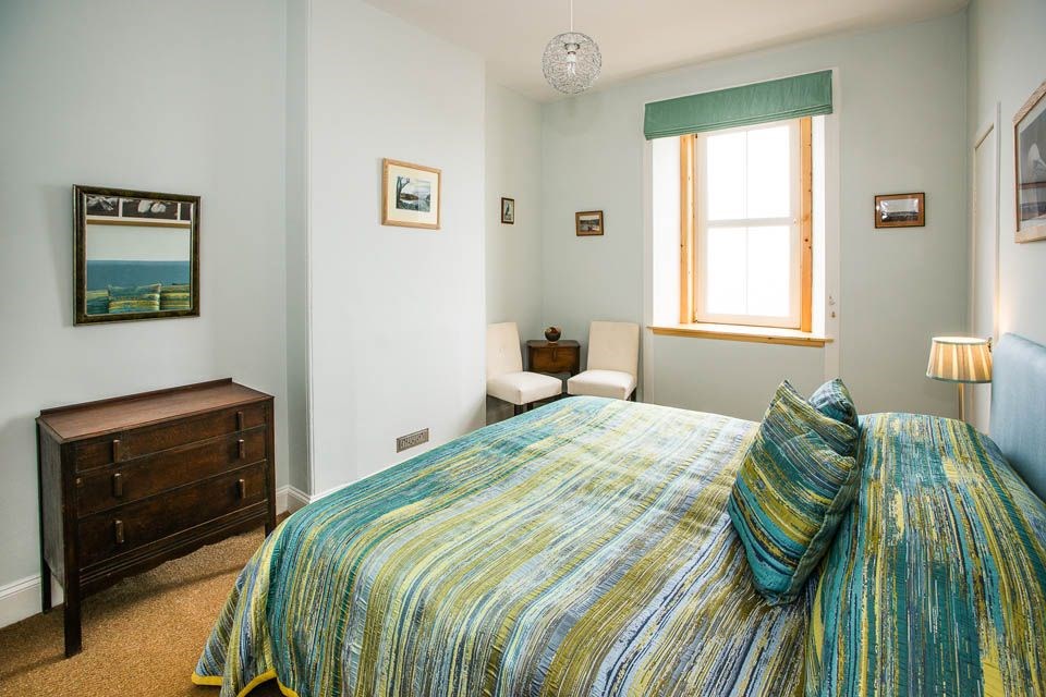 deniz fenerleri, deniz feneri oteli, deniz feneri otelleri, romantik otel önerileri, balayı oteli önerileri, alternatif tatil, deniz feneri, seyahat