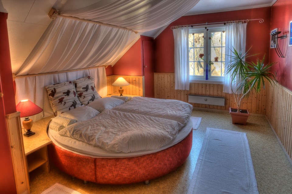 deniz fenerleri, deniz feneri oteli, deniz feneri otelleri, romantik otel önerileri, balayı oteli önerileri, alternatif tatil, deniz feneri, seyahat