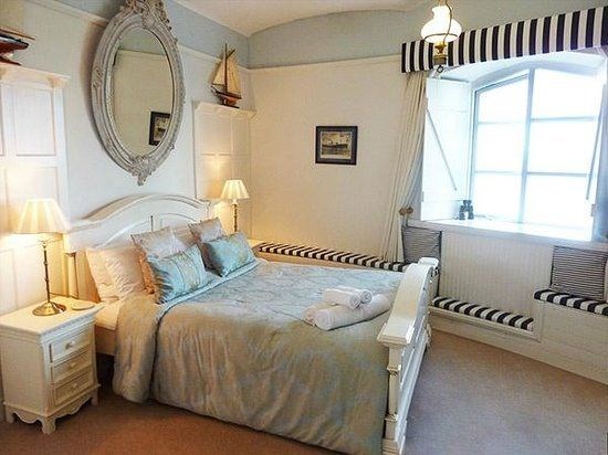 deniz fenerleri, deniz feneri oteli, deniz feneri otelleri, romantik otel önerileri, balayı oteli önerileri, alternatif tatil, deniz feneri, seyahat