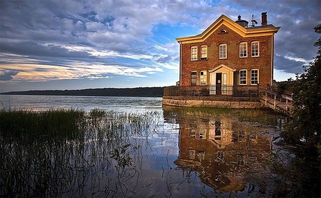 deniz fenerleri, deniz feneri oteli, deniz feneri otelleri, romantik otel önerileri, balayı oteli önerileri, alternatif tatil, deniz feneri, seyahat