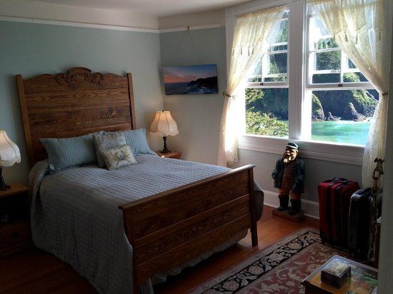 deniz fenerleri, deniz feneri oteli, deniz feneri otelleri, romantik otel önerileri, balayı oteli önerileri, alternatif tatil, deniz feneri, seyahat