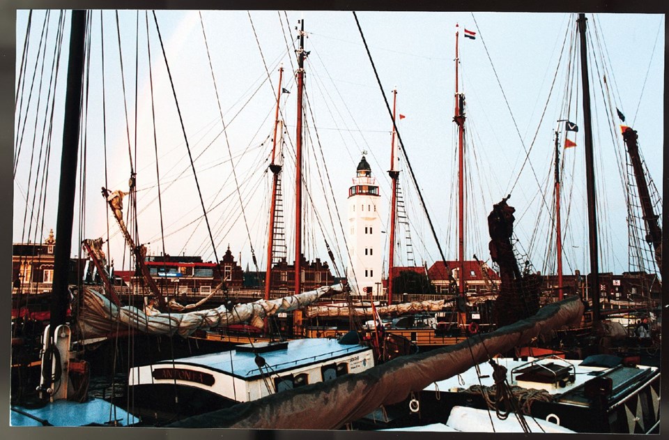 deniz fenerleri, deniz feneri oteli, deniz feneri otelleri, romantik otel önerileri, balayı oteli önerileri, alternatif tatil, deniz feneri, seyahat