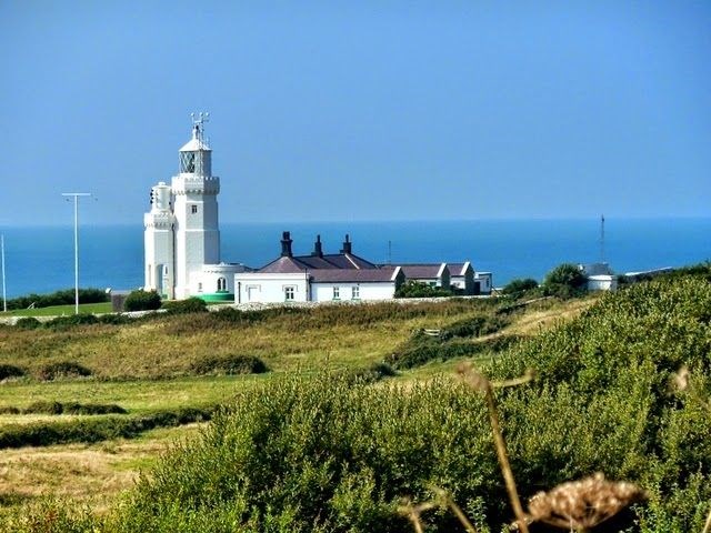 deniz fenerleri, deniz feneri oteli, deniz feneri otelleri, romantik otel önerileri, balayı oteli önerileri, alternatif tatil, deniz feneri, seyahat