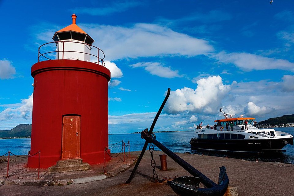 deniz fenerleri, deniz feneri oteli, deniz feneri otelleri, romantik otel önerileri, balayı oteli önerileri, alternatif tatil, deniz feneri, seyahat