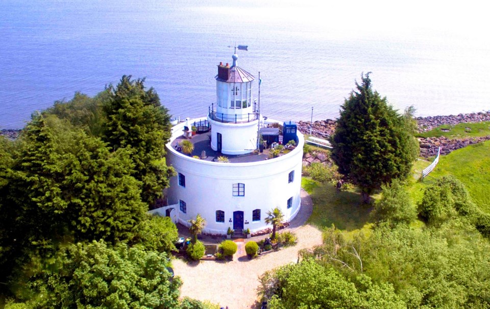 deniz fenerleri, deniz feneri oteli, deniz feneri otelleri, romantik otel önerileri, balayı oteli önerileri, alternatif tatil, deniz feneri, seyahat