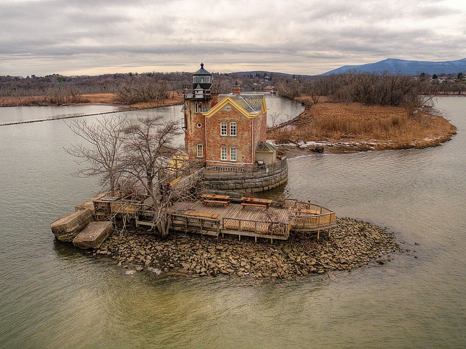 deniz fenerleri, deniz feneri oteli, deniz feneri otelleri, romantik otel önerileri, balayı oteli önerileri, alternatif tatil, deniz feneri, seyahat