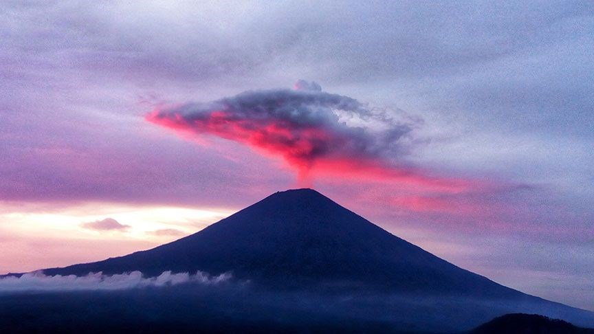 dünyanın en tehlikeli volkanları, dünyanın en tehlikeli yanardağları, dünyadaki aktif volkanlar, dünyanın en ünlü volkanları, dünyanın en ünlü yanardağları