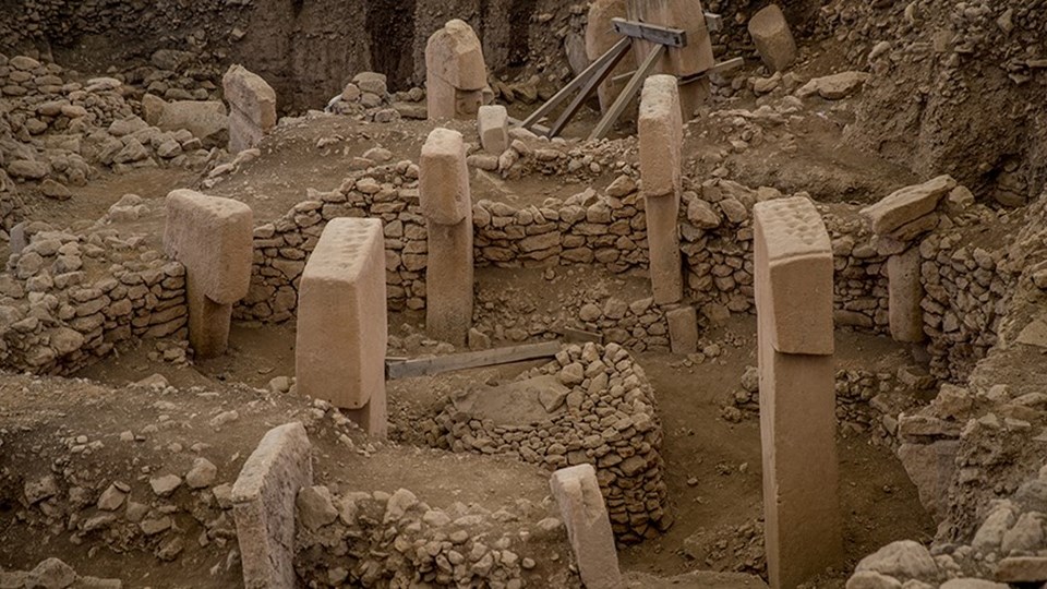 gobeklitepe-2,cHtt-HTSN0iZvejvsrDIwg.jpg...1143505702