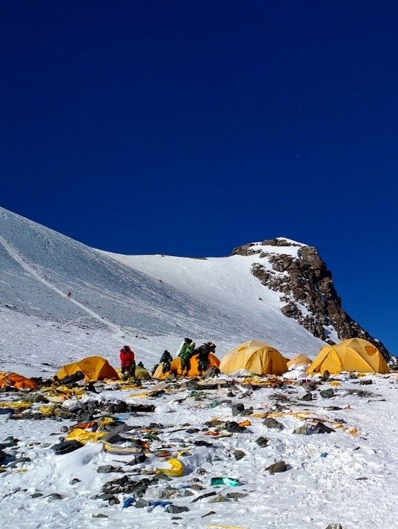 everest, everest turu, everest dağcılık, everest'te zirve yapmak, everest turları