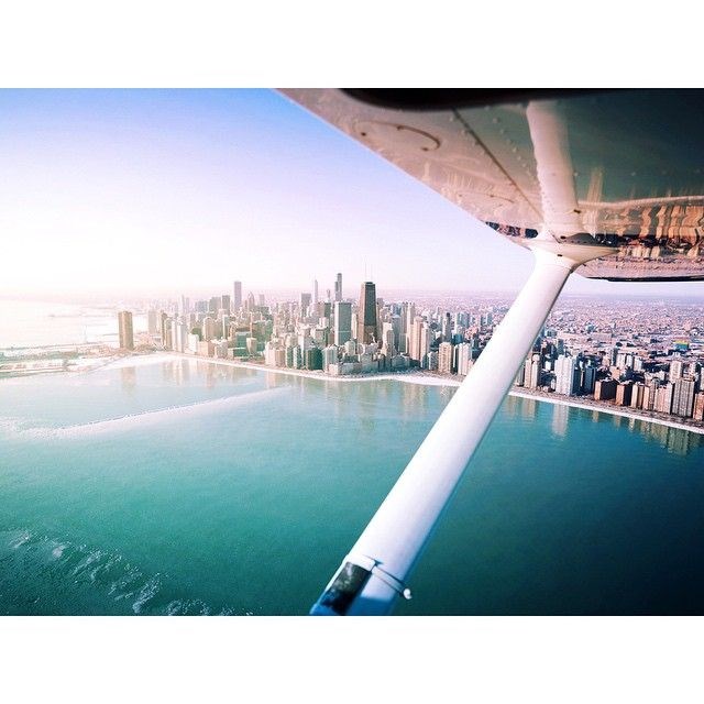 adam senatori, instagram fenomeni pilotlar, fenomen pilotlar, gezgin pilotlar, kokpit fotoğrafları, uçaktan çekilmiş fotoğraflar