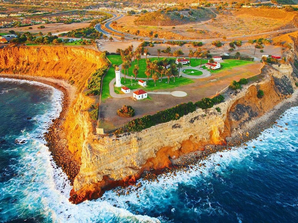 adam senatori, instagram fenomeni pilotlar, fenomen pilotlar, gezgin pilotlar, kokpit fotoğrafları, uçaktan çekilmiş fotoğraflar