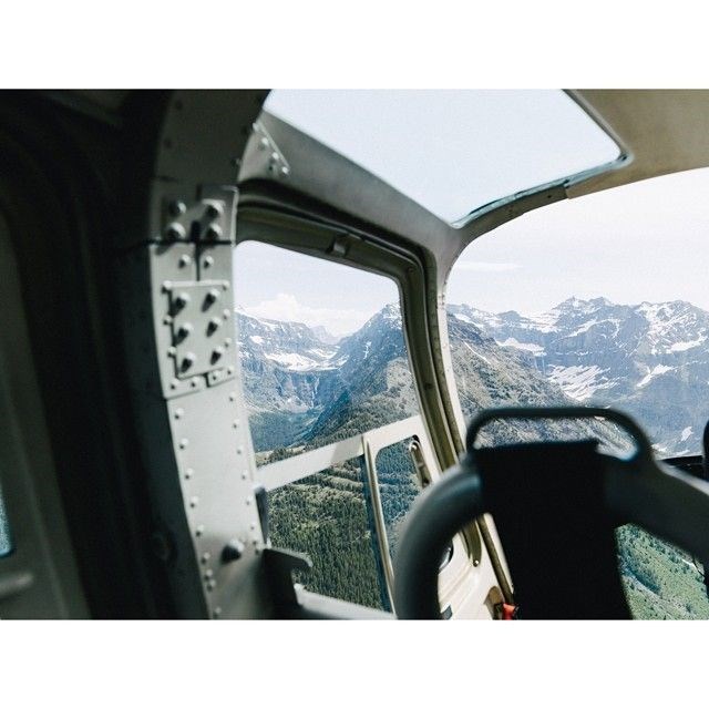 adam senatori, instagram fenomeni pilotlar, fenomen pilotlar, gezgin pilotlar, kokpit fotoğrafları, uçaktan çekilmiş fotoğraflar