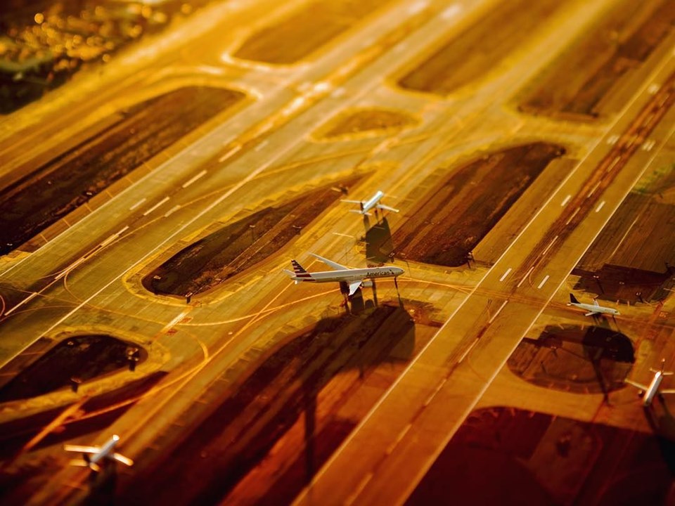 adam senatori, instagram fenomeni pilotlar, fenomen pilotlar, gezgin pilotlar, kokpit fotoğrafları, uçaktan çekilmiş fotoğraflar
