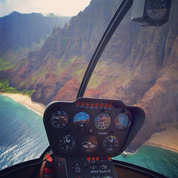 adam senatori, instagram fenomeni pilotlar, fenomen pilotlar, gezgin pilotlar, kokpit fotoğrafları, uçaktan çekilmiş fotoğraflar