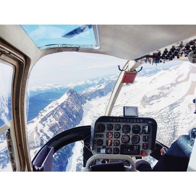adam senatori, instagram fenomeni pilotlar, fenomen pilotlar, gezgin pilotlar, kokpit fotoğrafları, uçaktan çekilmiş fotoğraflar