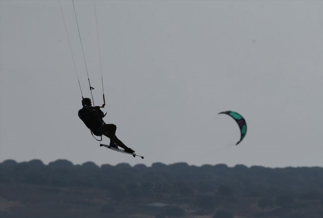 gökçeada windsurf, gökçeada kiteboard, gökçeada yapılacak şeyler, rüzgar sörfü, kiteboard