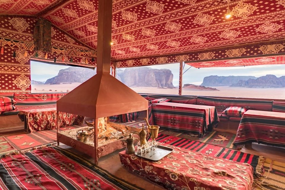 konsept otel, en ilginç oteller, sıradışı oteller, değişik oteller