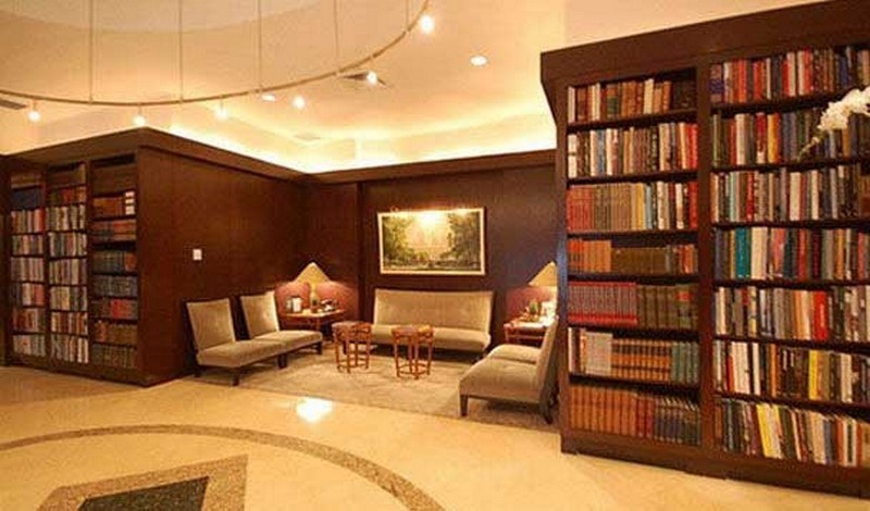 konsept otel, en ilginç oteller, sıradışı oteller, değişik oteller