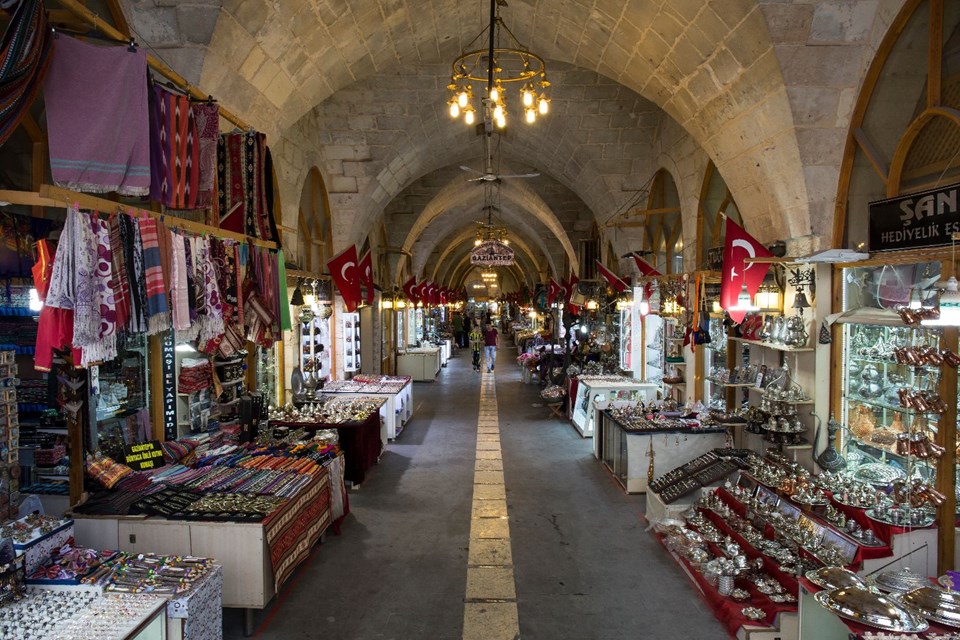 ilkbahar rotaları, bahar'da gezilecek yerler, ilkbahar'da nereye gidilir, bahar aylarında gidilecek yerler, en iyi ilkbahar rotaları