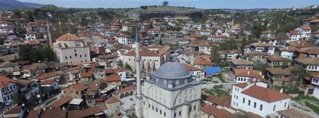 dünyanın en güzel kasabaları, avrupa'nın en güzel kasabaları yaşanacak küçük sahil kasabaları, en güzel kasabalar, küçük kasabalar
