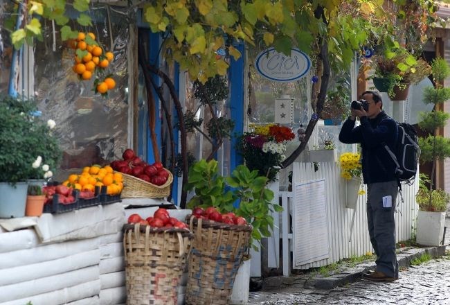 dunyanın en guzel kasabaları, avrupa'nın en guzel kasabaları yaşanacak kuçuk sahil kasabaları, en guzel kasabalar, kuçuk kasabalar