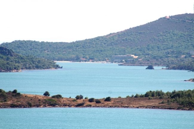 dünyanın en güzel kasabaları, avrupa'nın en güzel kasabaları yaşanacak küçük sahil kasabaları, en güzel kasabalar, küçük kasabalar