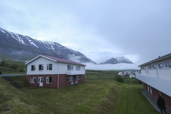 dünyanın en güzel kasabaları, avrupa'nın en güzel kasabaları yaşanacak küçük sahil kasabaları, en güzel kasabalar, küçük kasabalar