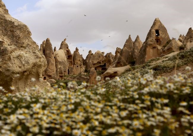 dünyanın en güzel kasabaları, avrupa'nın en güzel kasabaları yaşanacak küçük sahil kasabaları, en güzel kasabalar, küçük kasabalar