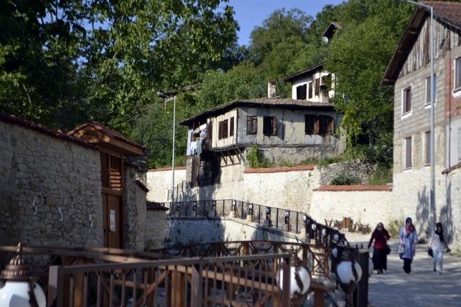 dünyanın en güzel kasabaları, avrupa'nın en güzel kasabaları yaşanacak küçük sahil kasabaları, en güzel kasabalar, küçük kasabalar