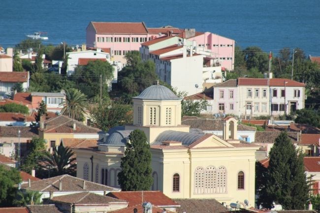 dünyanın en güzel kasabaları, avrupa'nın en güzel kasabaları yaşanacak küçük sahil kasabaları, en güzel kasabalar, küçük kasabalar