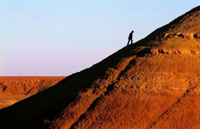 dünyanın en güzel kasabaları, avrupa'nın en güzel kasabaları yaşanacak küçük sahil kasabaları, en güzel kasabalar, küçük kasabalar
