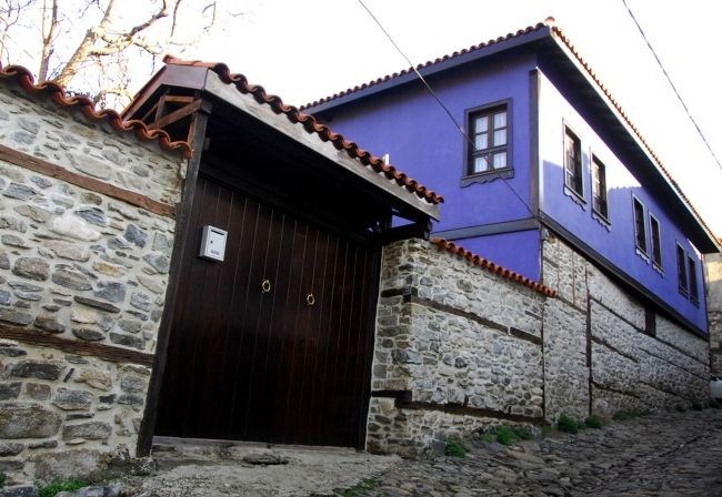 dünyanın en güzel kasabaları, avrupa'nın en güzel kasabaları yaşanacak küçük sahil kasabaları, en güzel kasabalar, küçük kasabalar