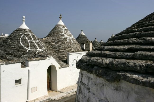 dünyanın en güzel kasabaları, avrupa'nın en güzel kasabaları yaşanacak küçük sahil kasabaları, en güzel kasabalar, küçük kasabalar